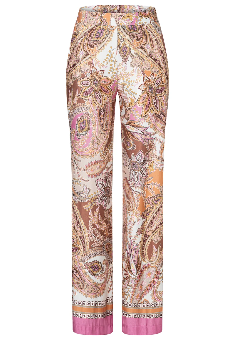 Jerseyhose Donah