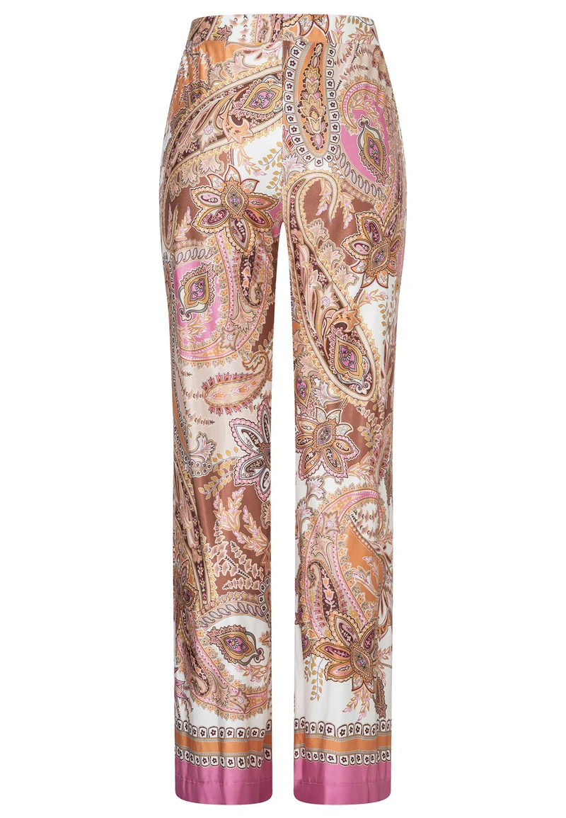 Jerseyhose Donah
