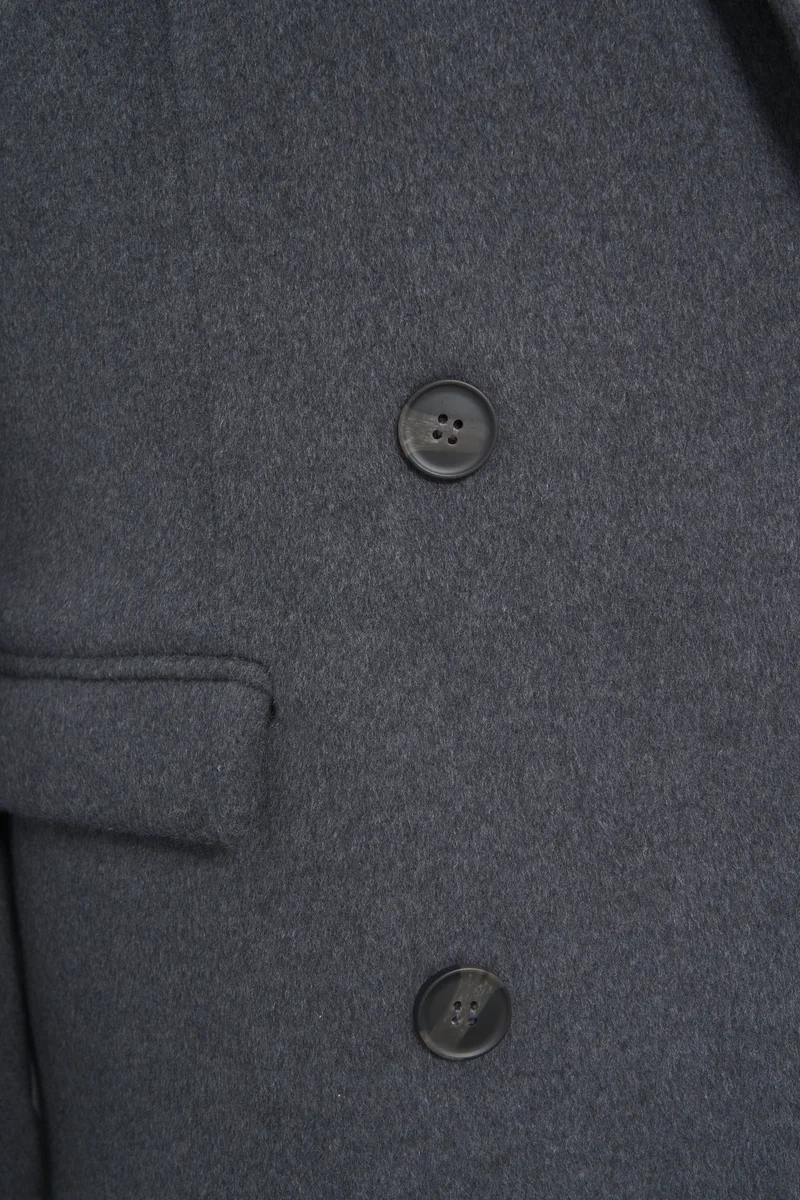 Cappotto 'Elliot'
