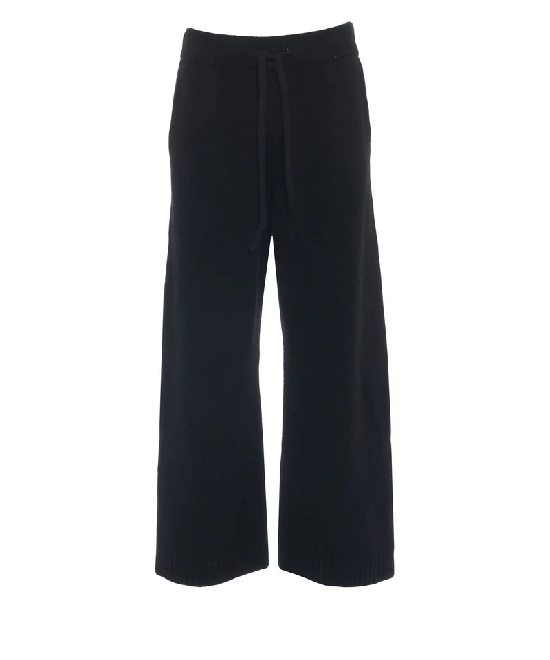 Pantaloni 'Ramone'