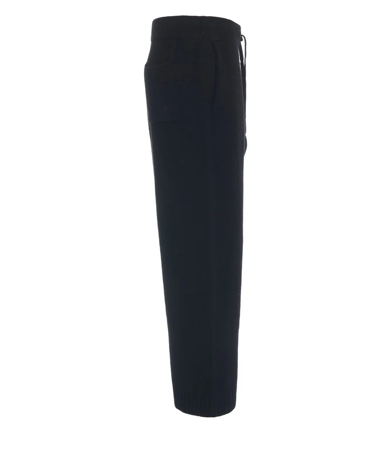 Pantaloni 'Ramone'