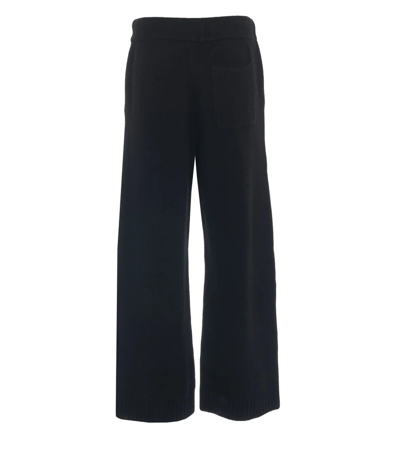 Pantaloni 'Ramone'