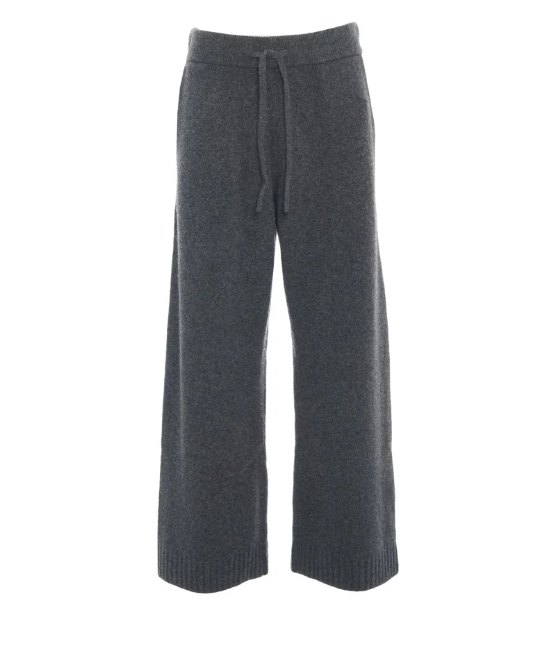 Pantaloni 'Ramone'