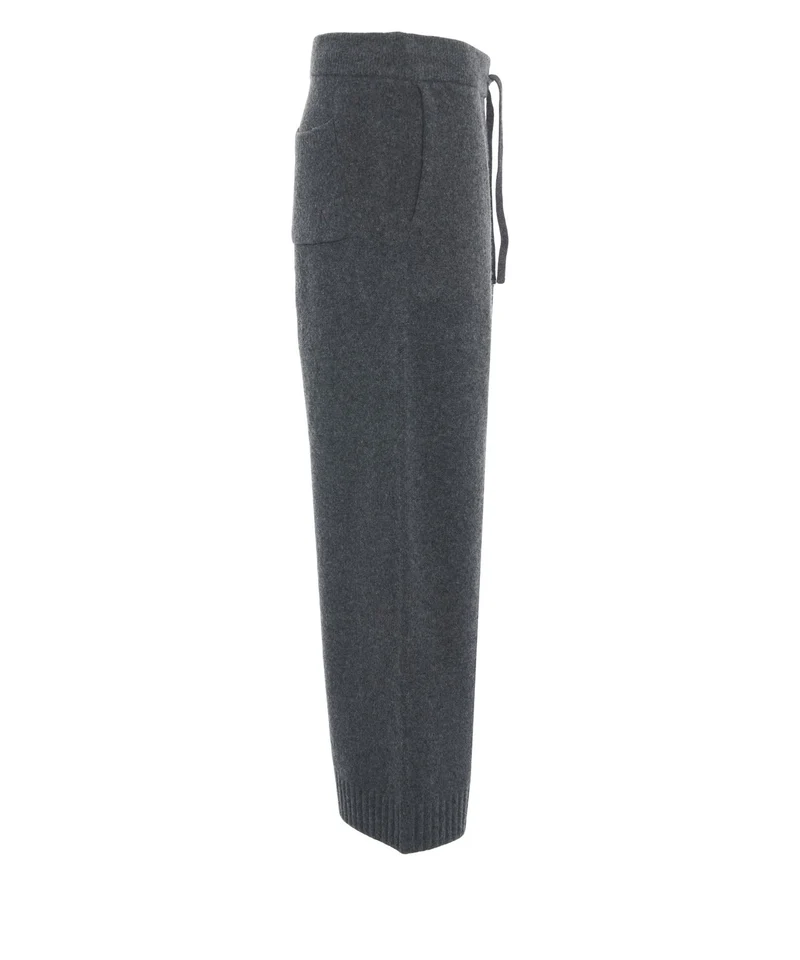 Pantaloni 'Ramone'