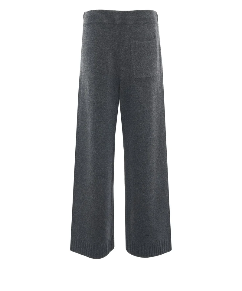 Pantaloni 'Ramone'