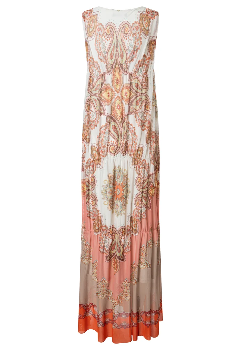 Maxikleid Dorivar