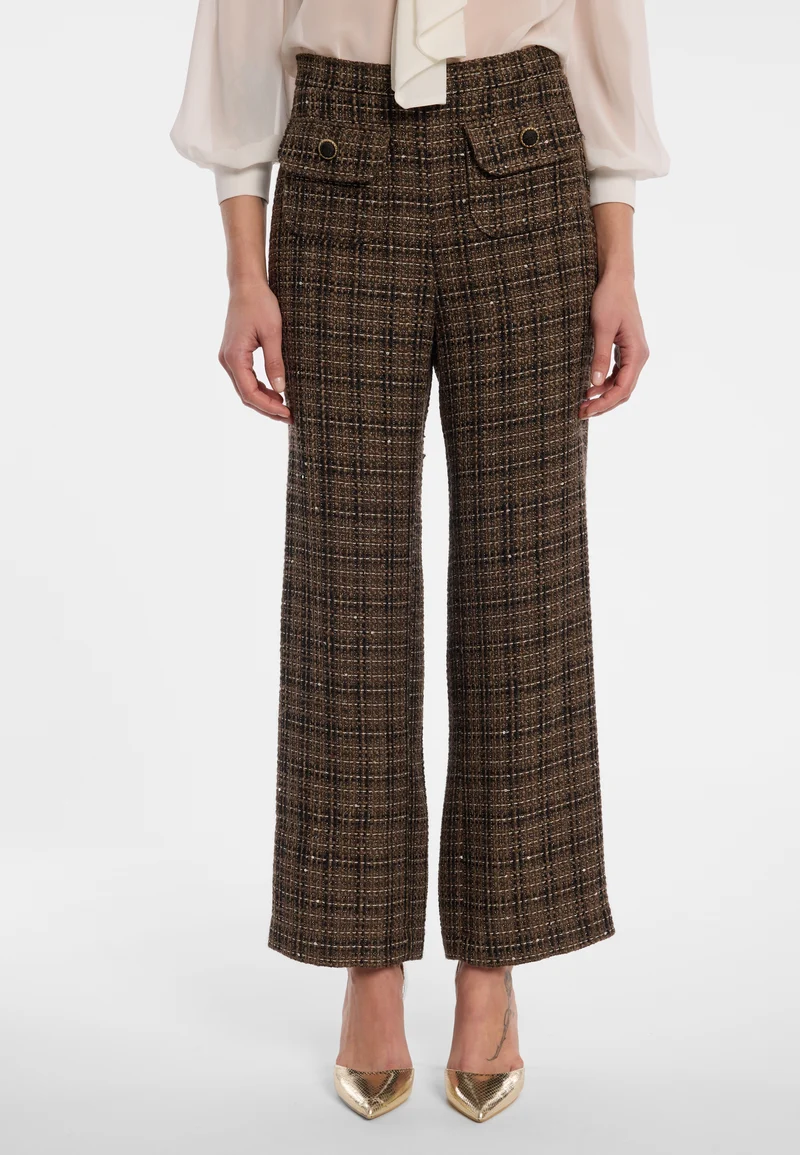 Cropped-Hose Enamoria