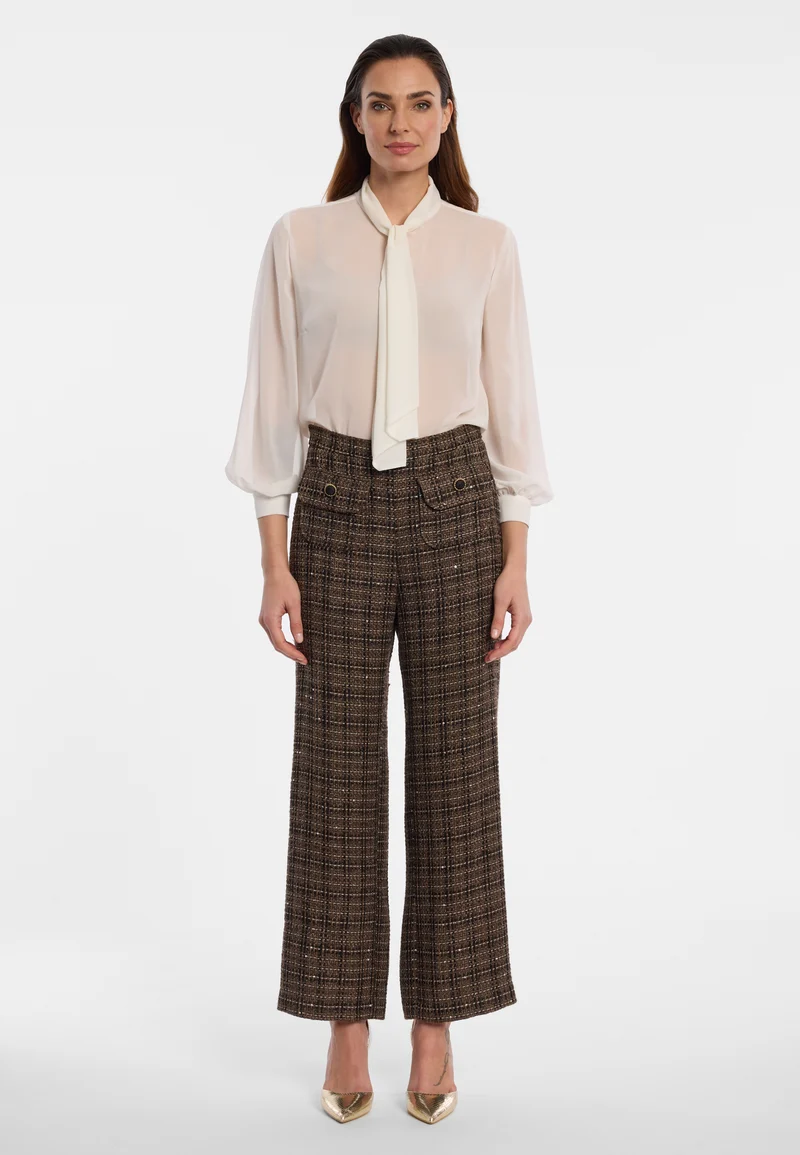 Cropped-Hose Enamoria
