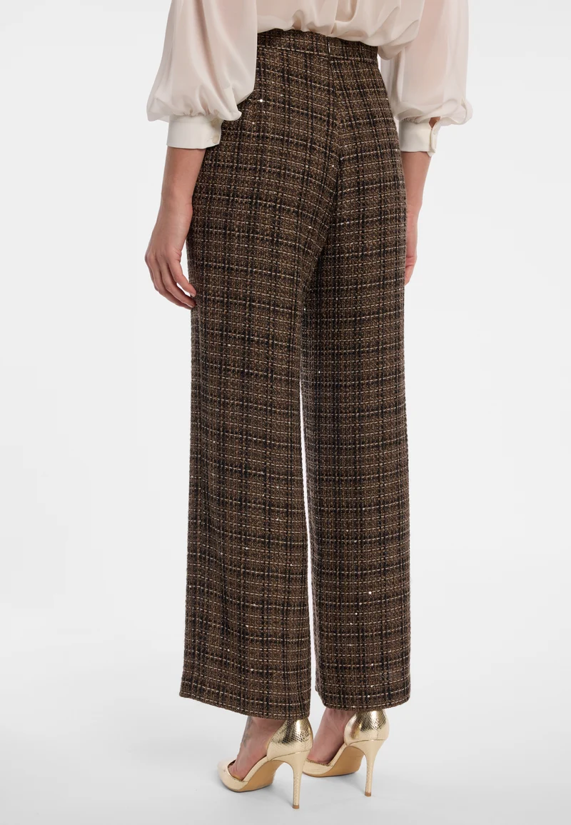 Cropped-Hose Enamoria