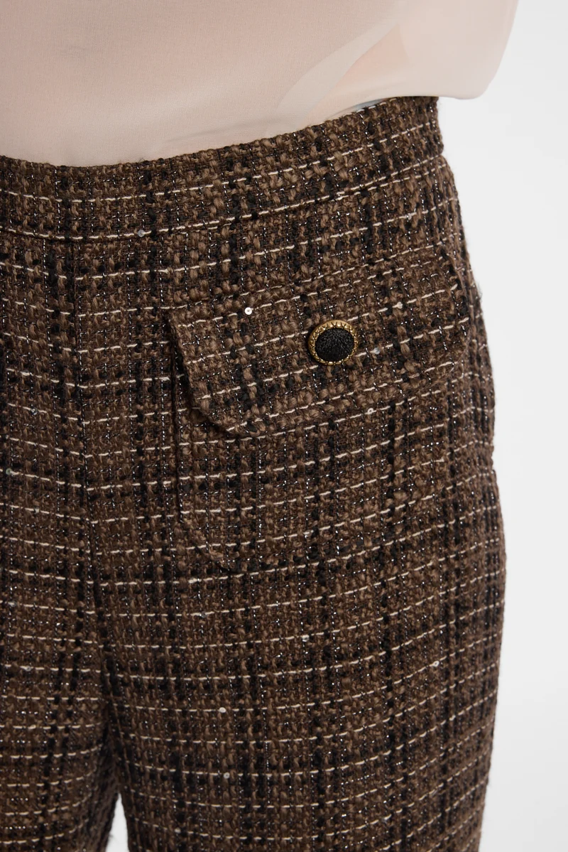 Cropped-Hose Enamoria