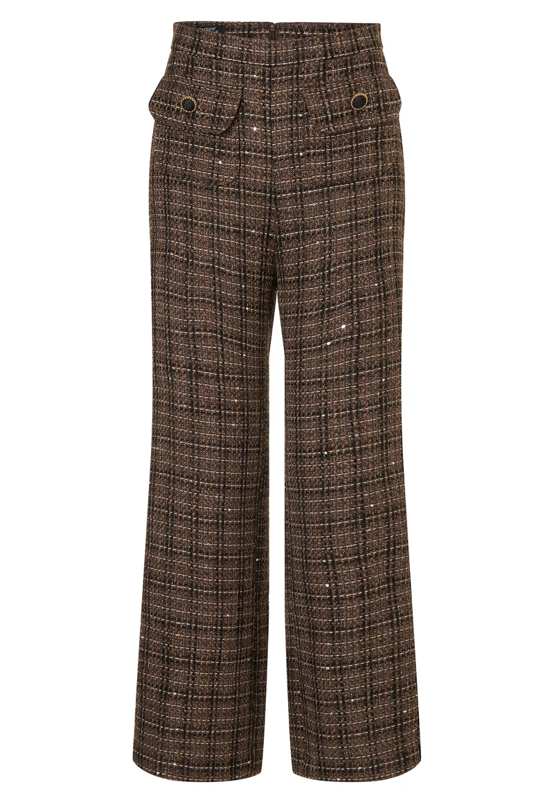 Cropped-Hose Enamoria