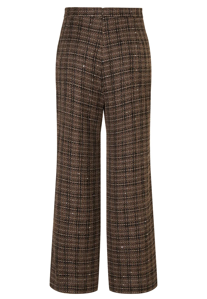 Cropped-Hose Enamoria