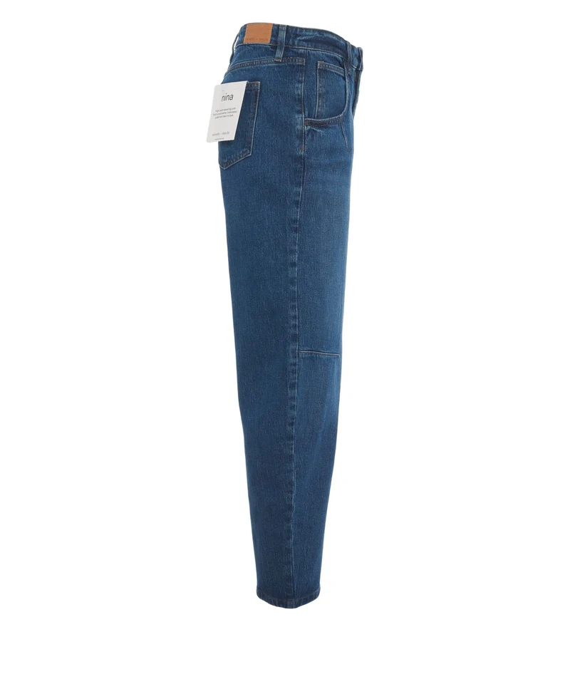 Jeans 'Nina'