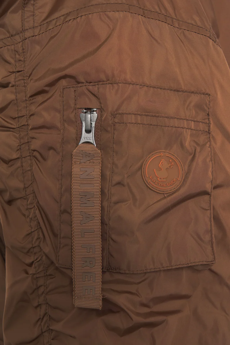 Bomber 'Beba'