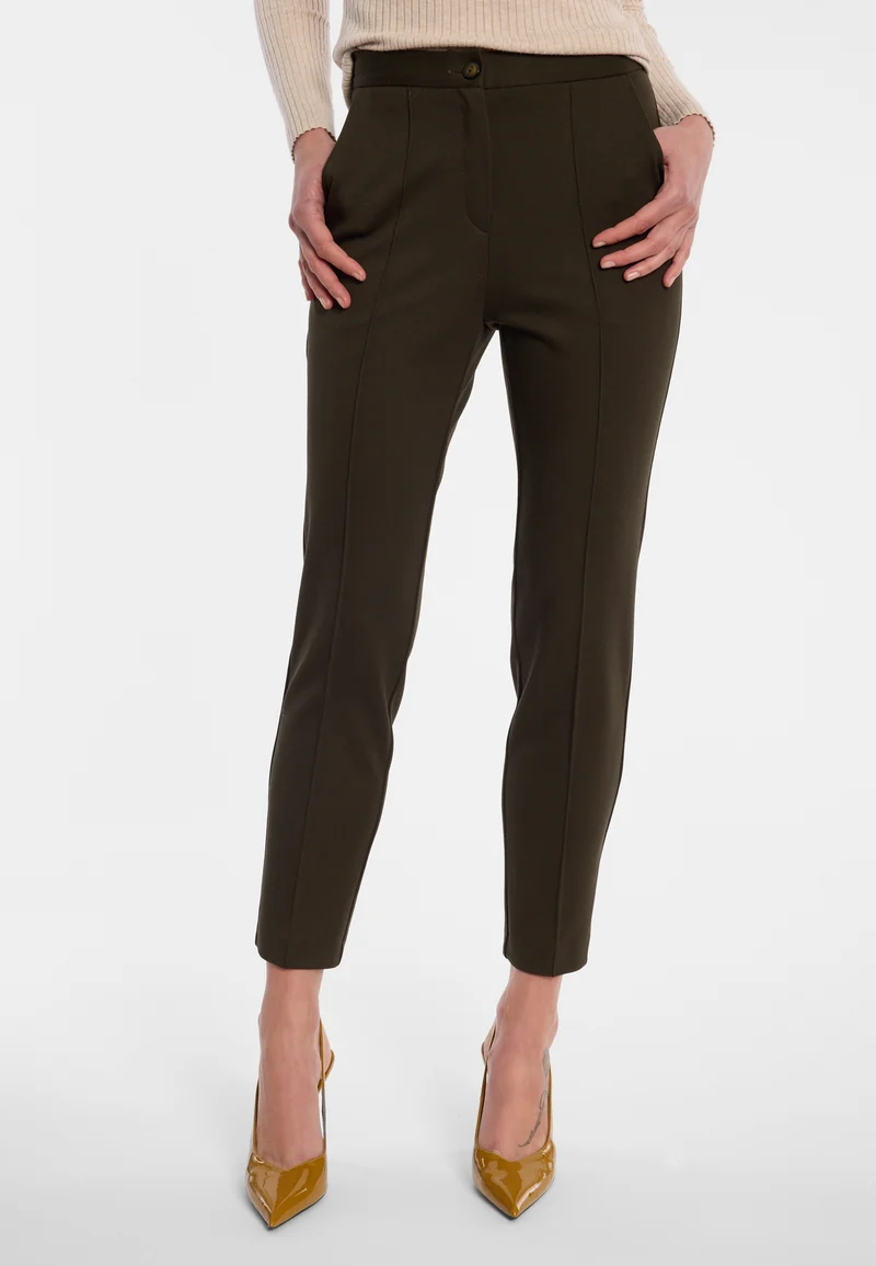 Zigarettenhose Enlyvea