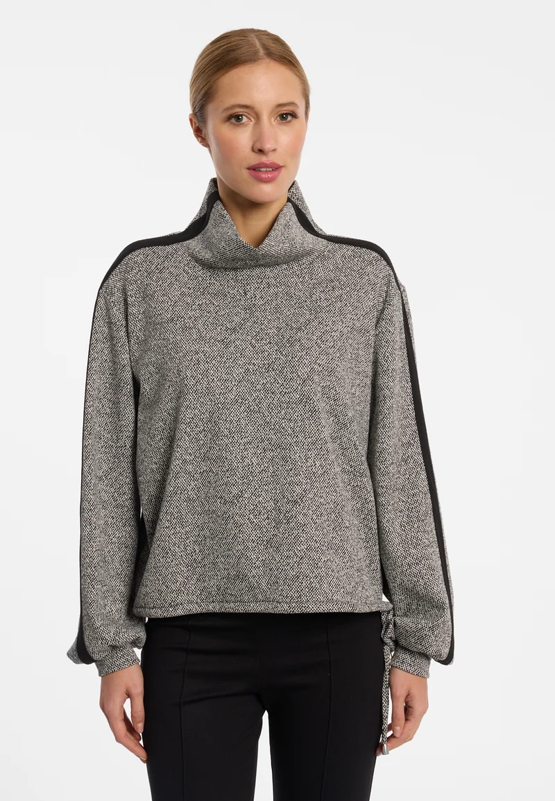 Pullover Efilaria
