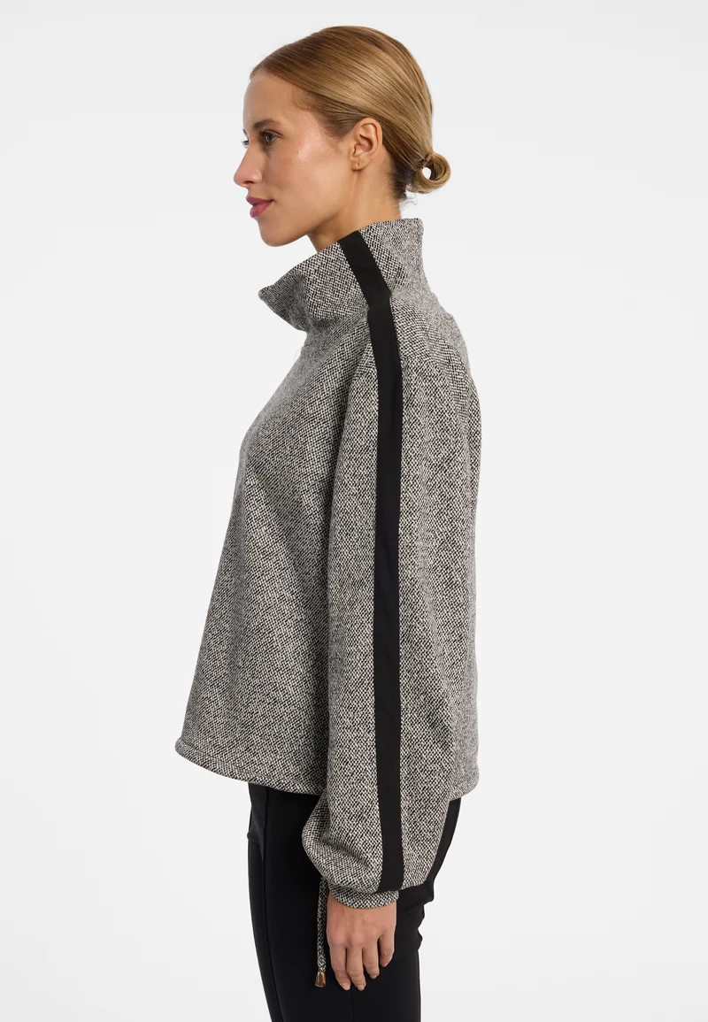Pullover Efilaria