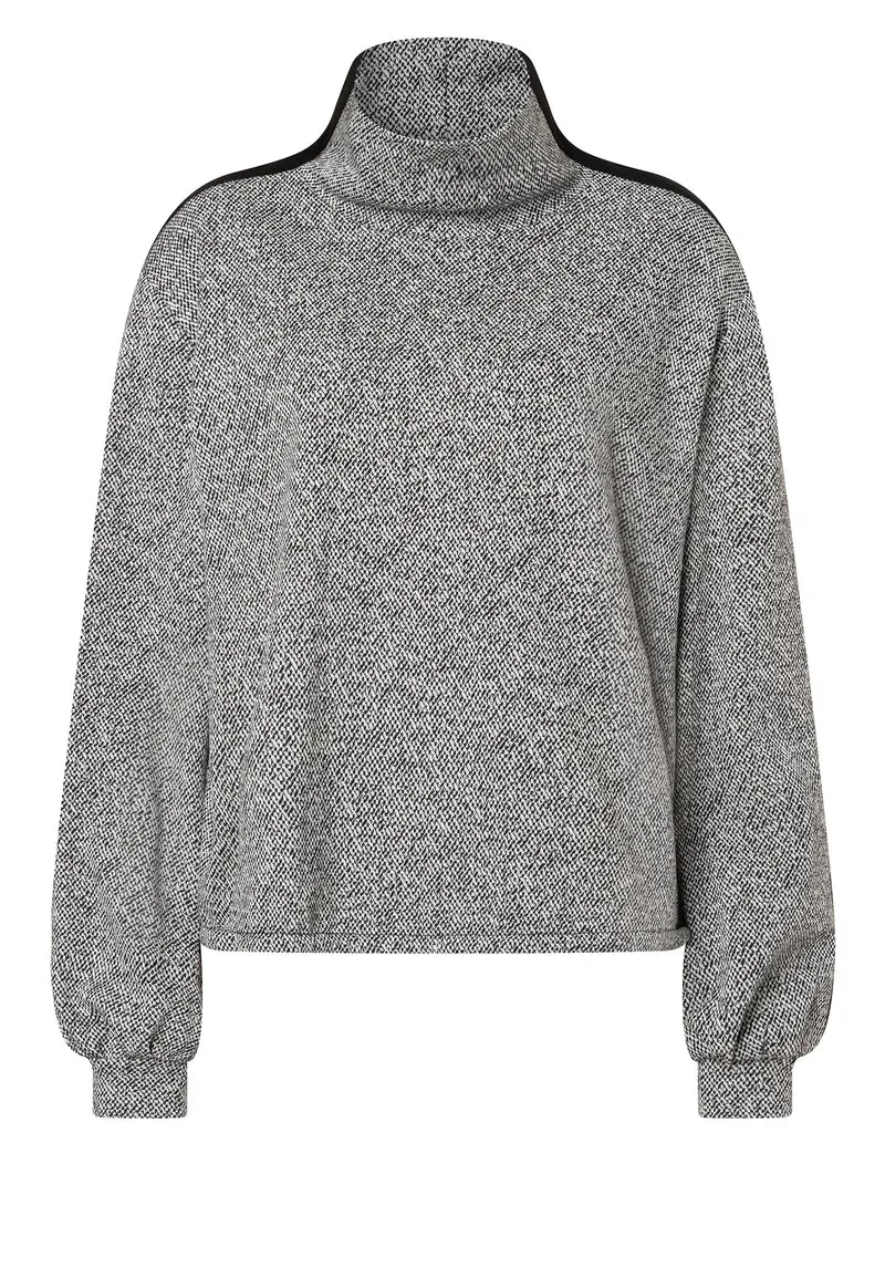 Pullover Efilaria