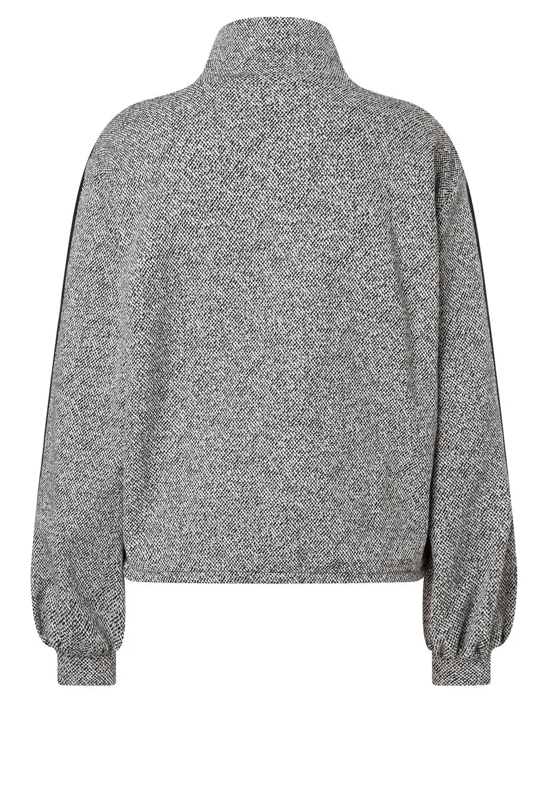 Pullover Efilaria