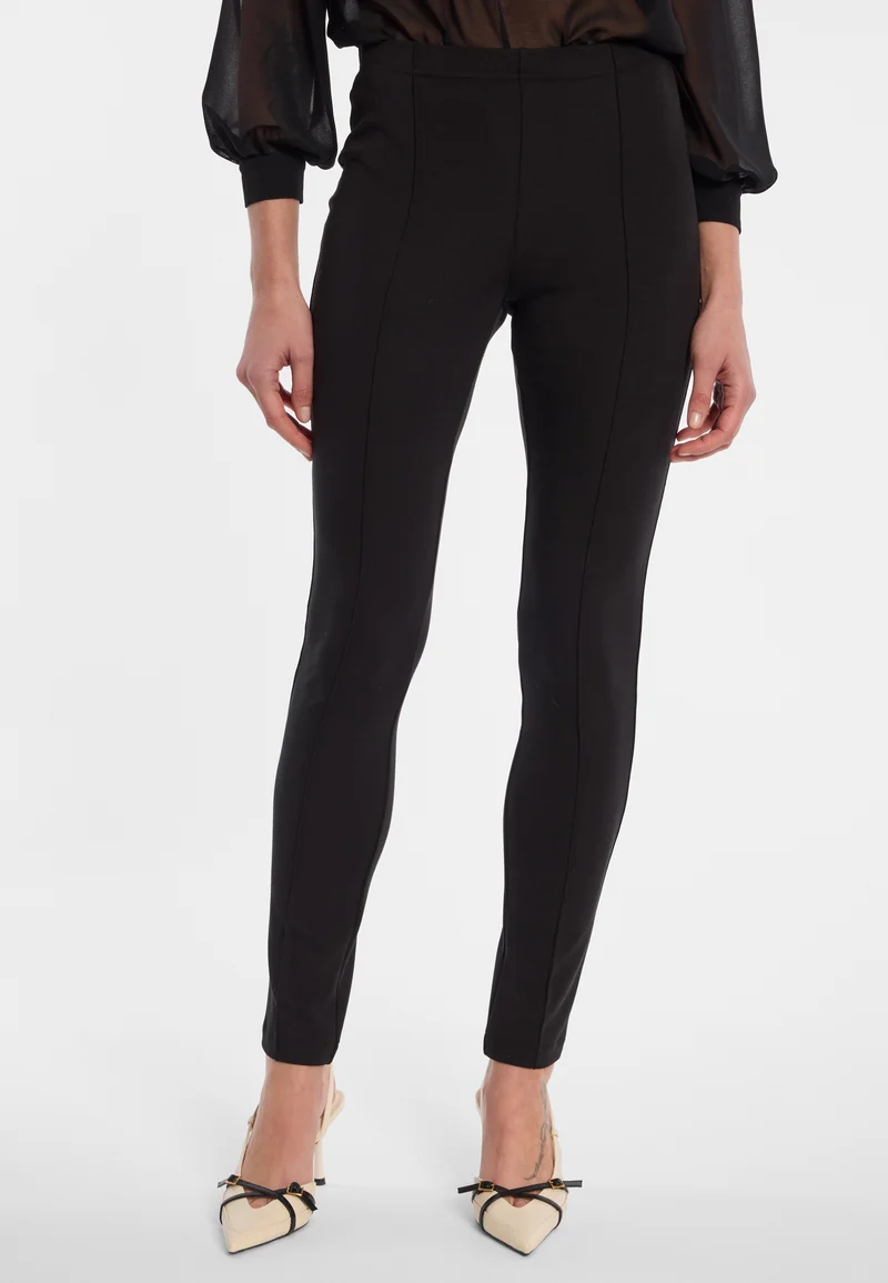 Biesenhose Evylis