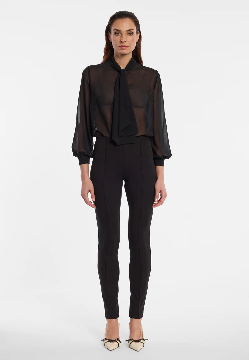Biesenhose Evylis