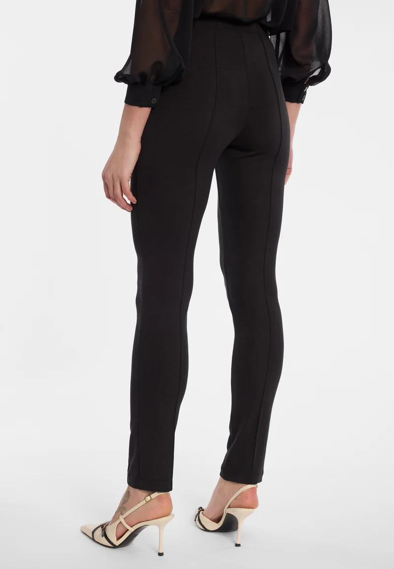Biesenhose Evylis