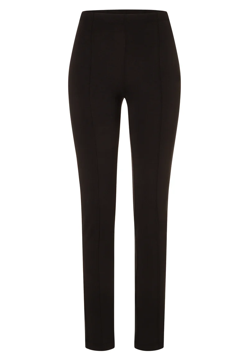 Biesenhose Evylis