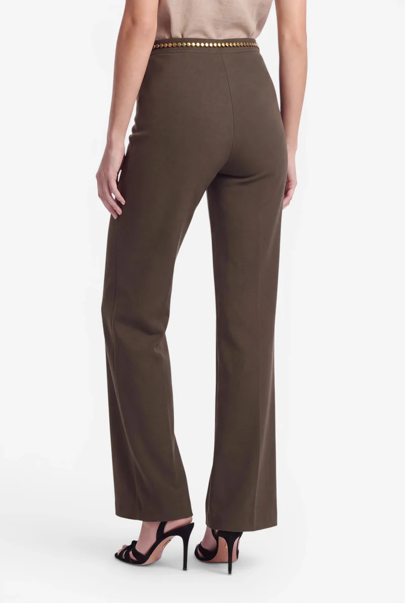 Weite Hose Elpharis