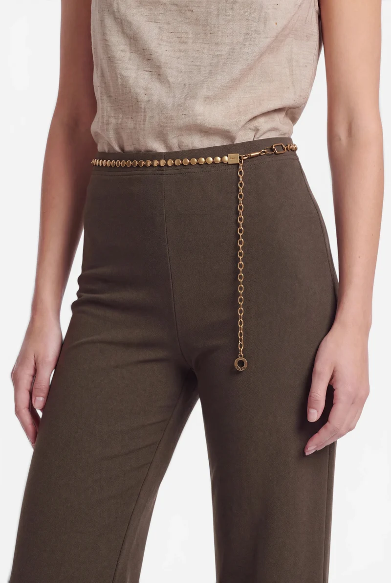 Weite Hose Elpharis