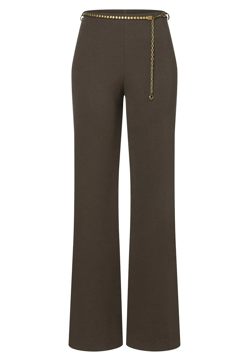 Weite Hose Elpharis