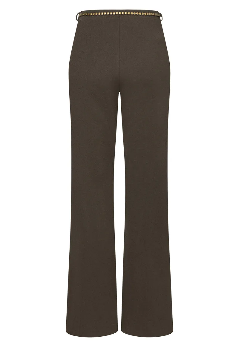 Weite Hose Elpharis