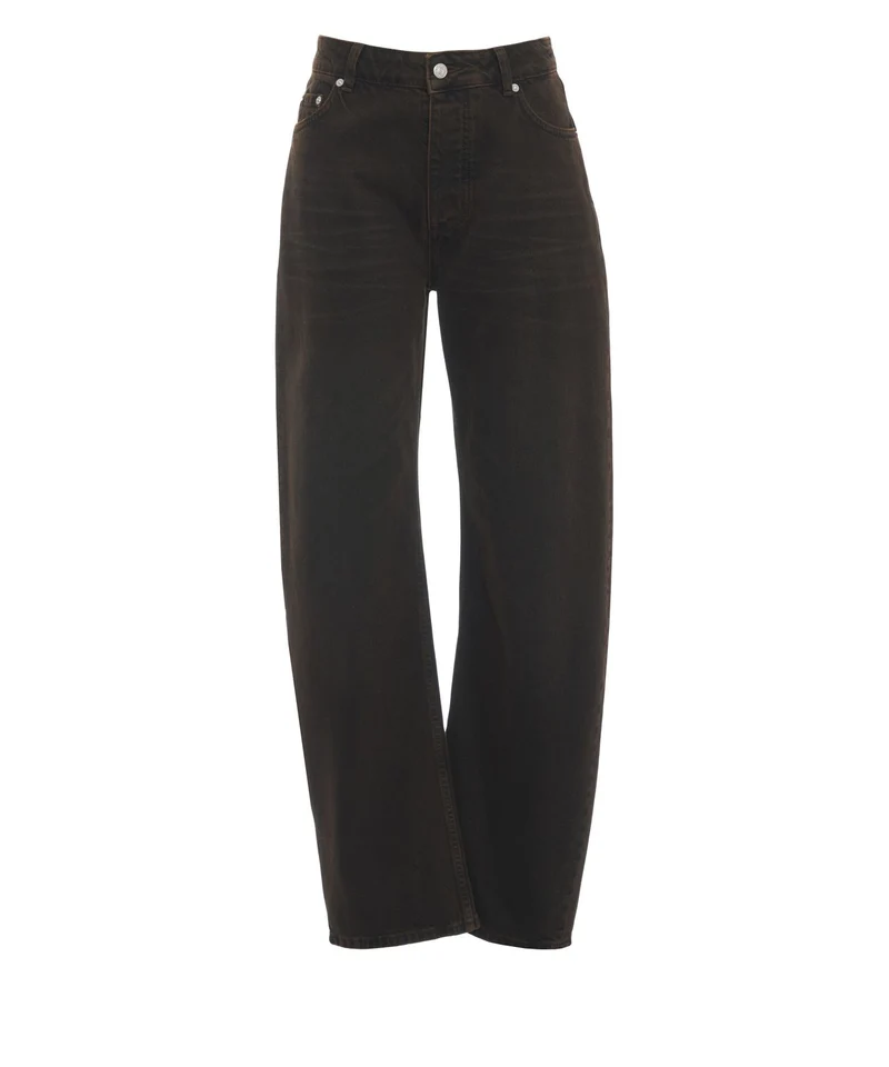 Jeans 'Lulu'