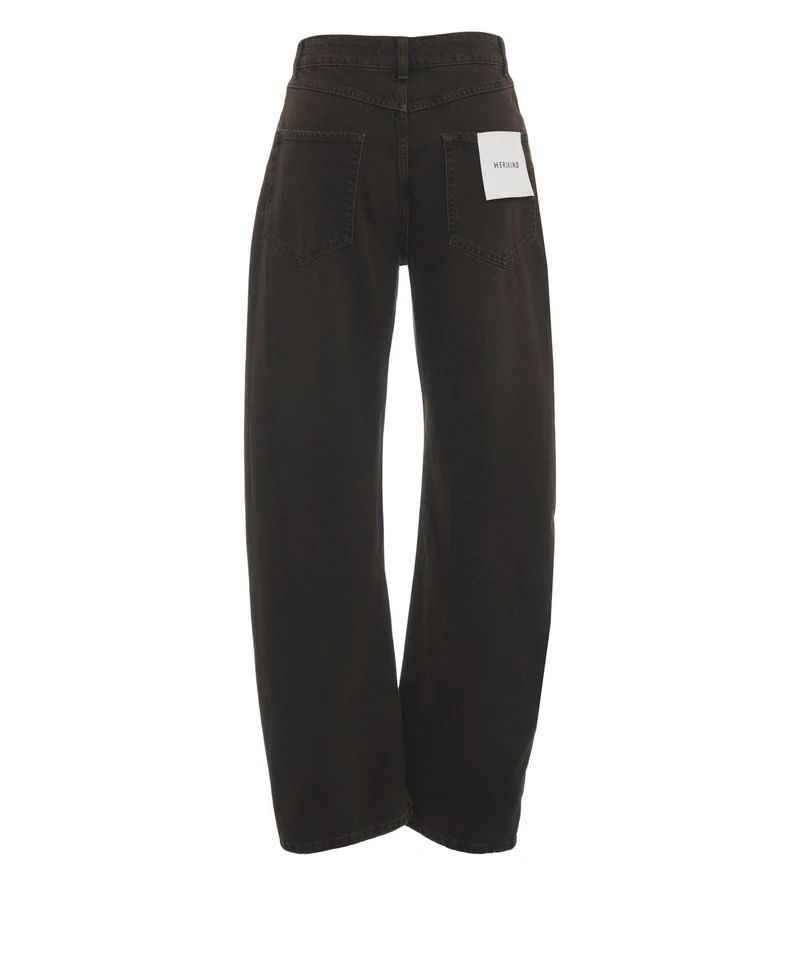 Jeans 'Lulu'