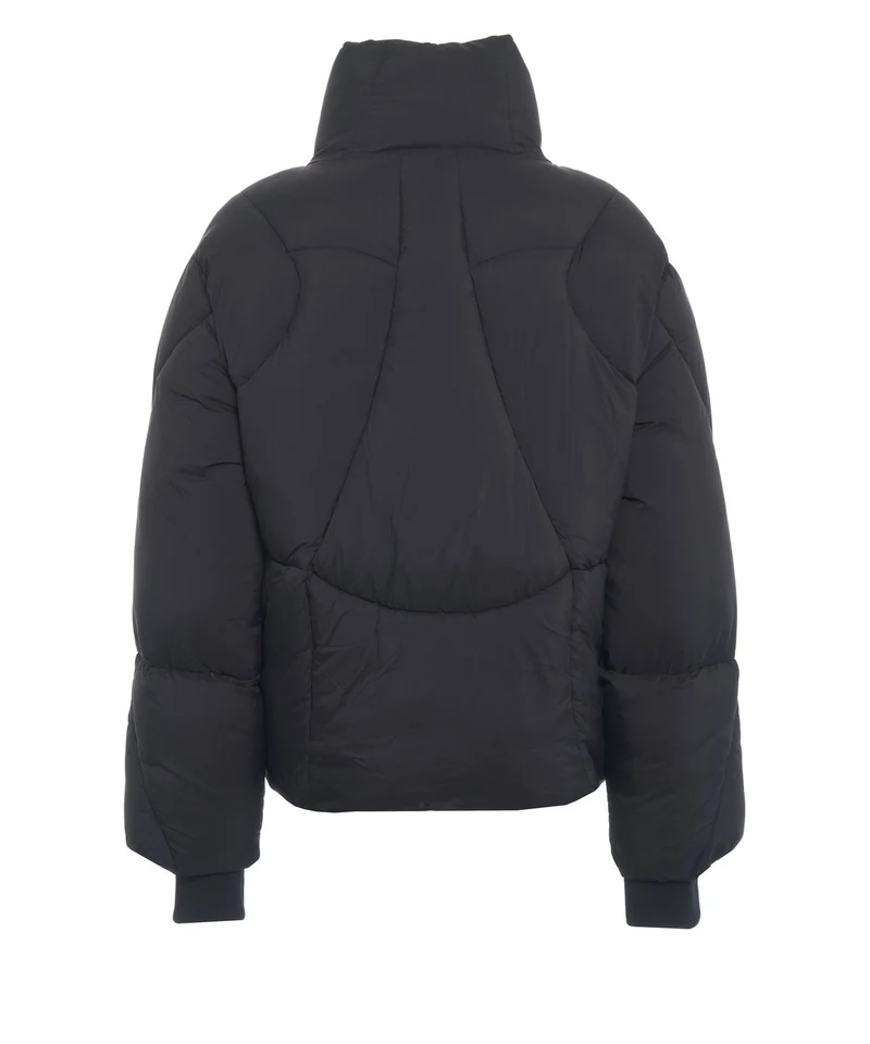 Giacca puffer