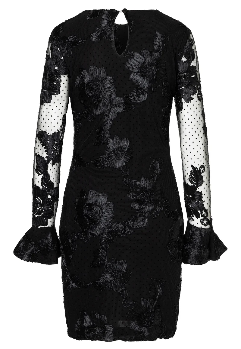 Cocktailkleid Elanimella