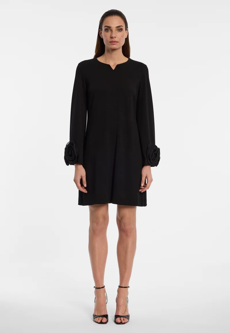 Cocktailkleid Evela