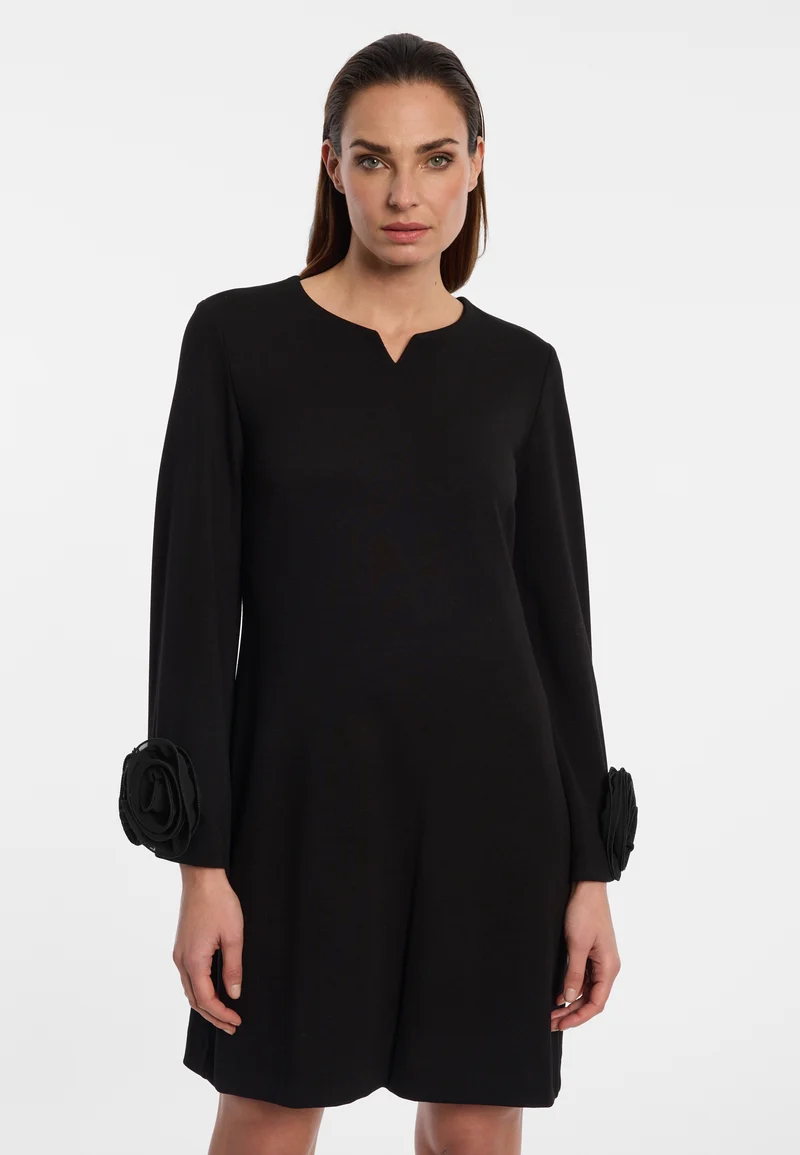 Cocktailkleid Evela