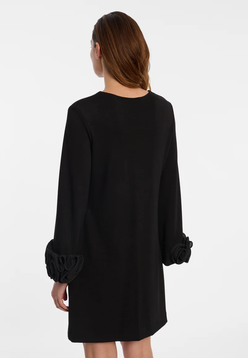 Cocktailkleid Evela