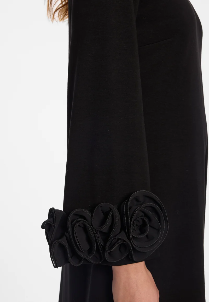 Cocktailkleid Evela