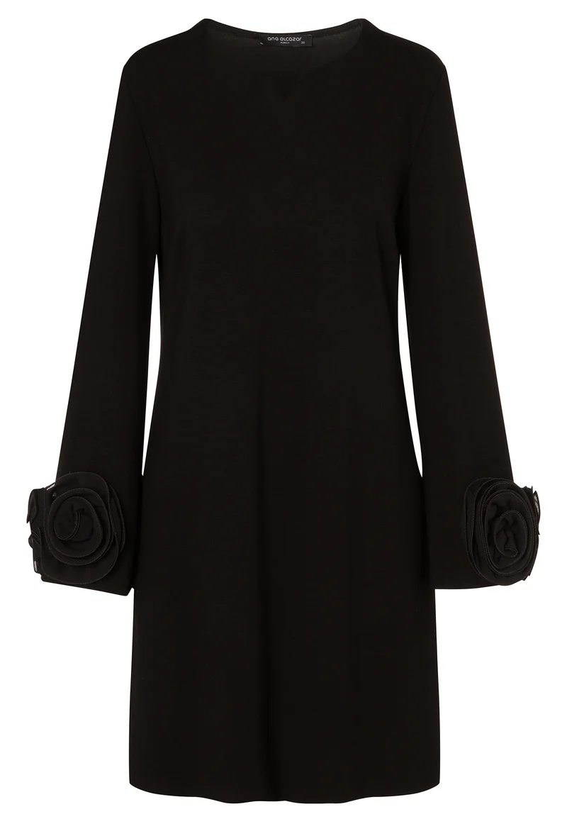 Cocktailkleid Evela