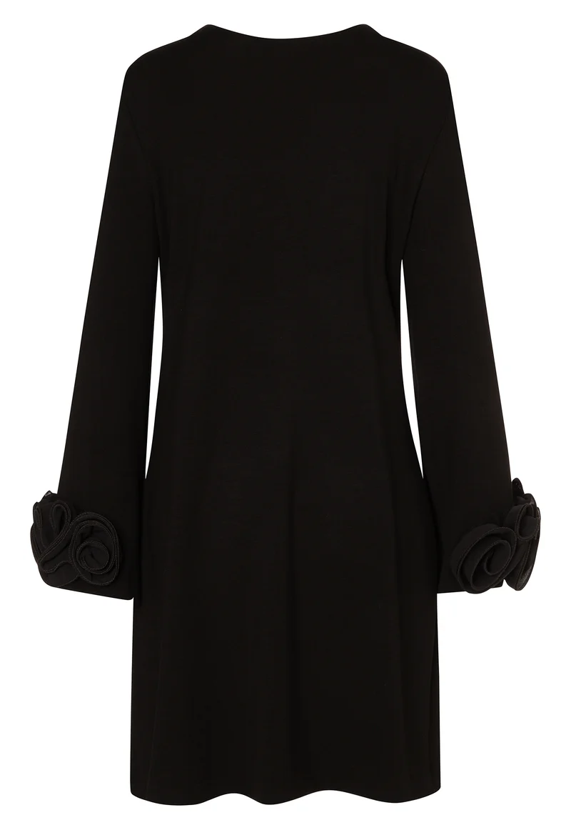 Cocktailkleid Evela