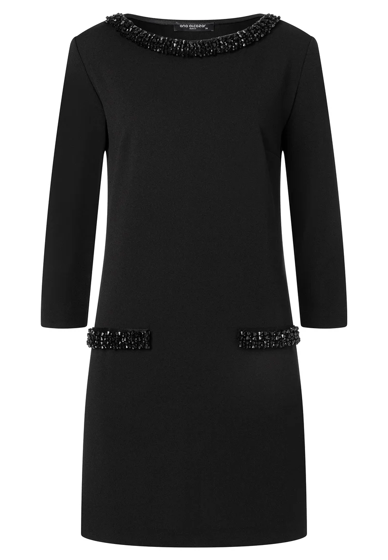 Elegantes Kleid Evtessa