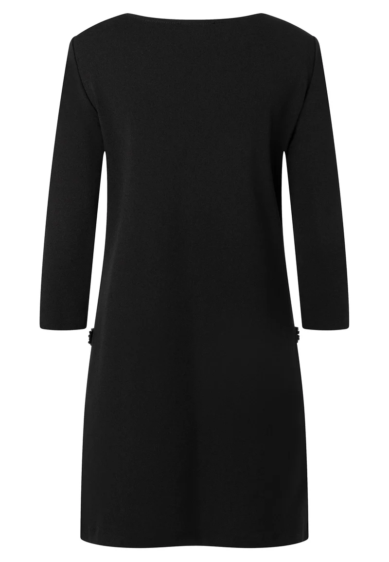 Elegantes Kleid Evtessa