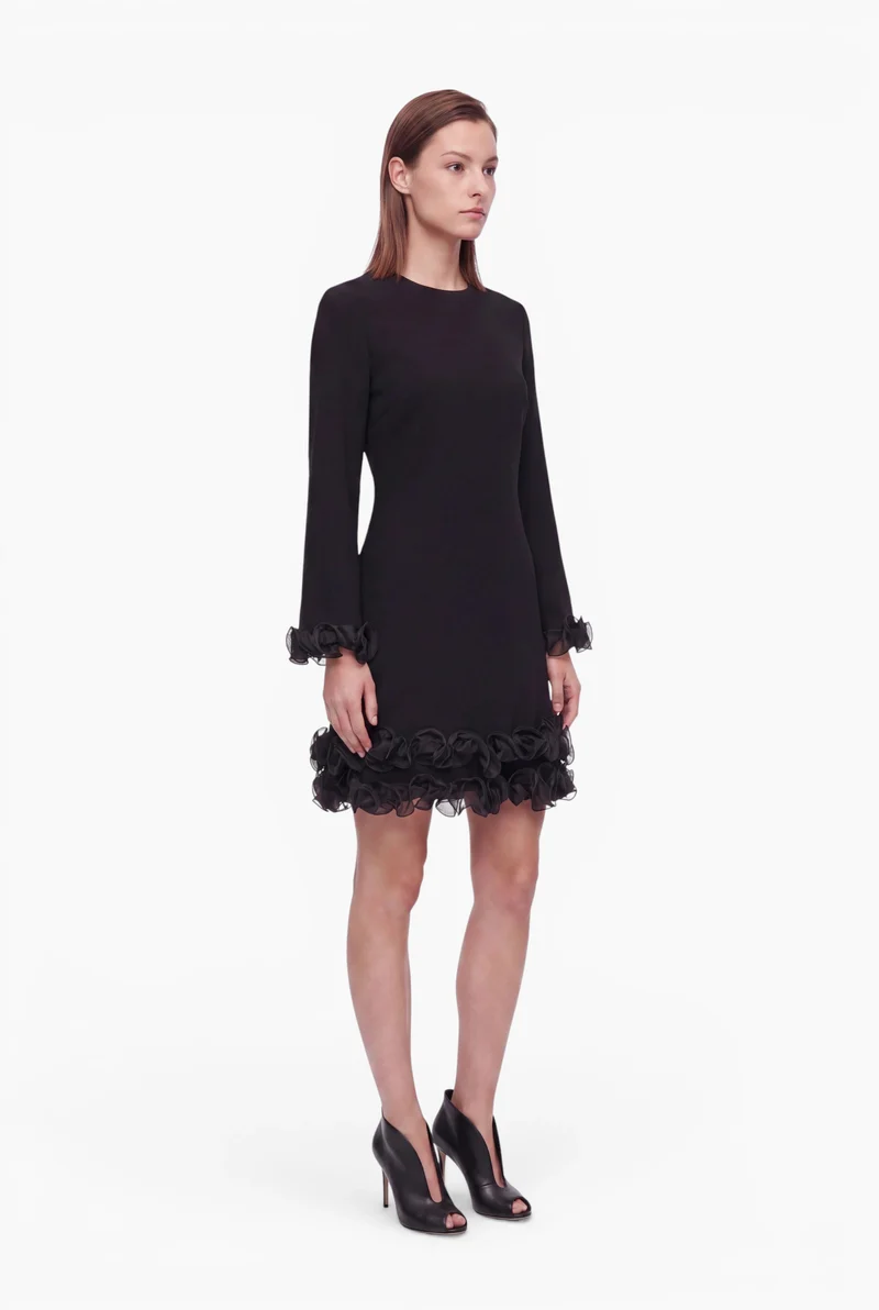 Cocktailkleid Enfyra