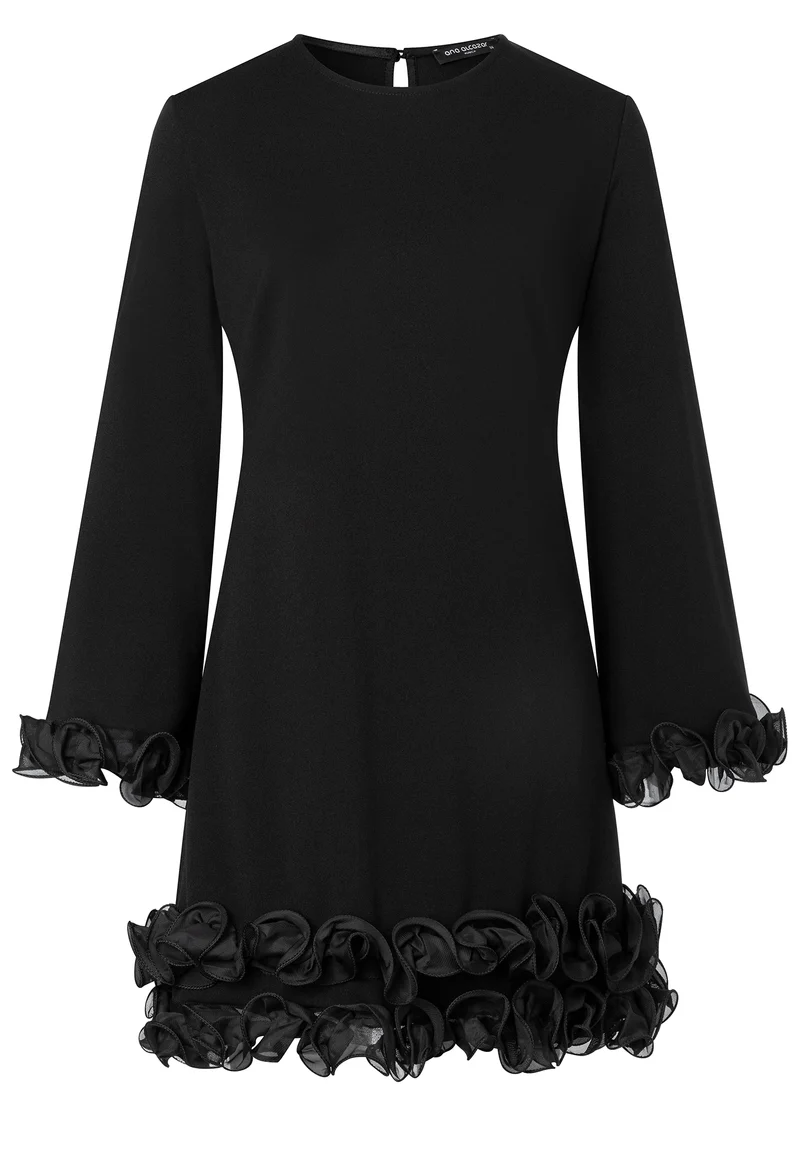 Cocktailkleid Enfyra