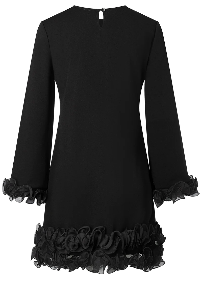 Cocktailkleid Enfyra