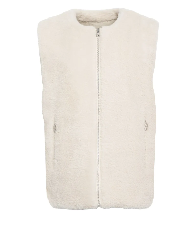 Gilet 'Astra'