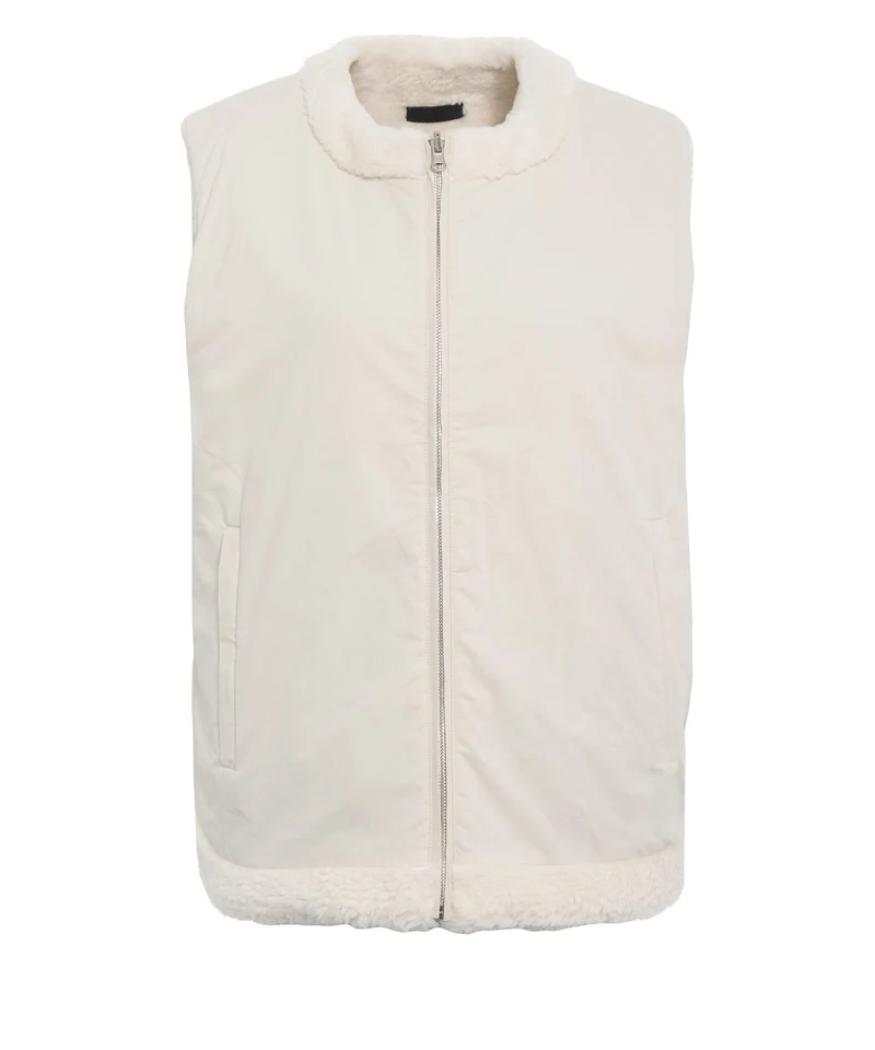 Gilet 'Astra'