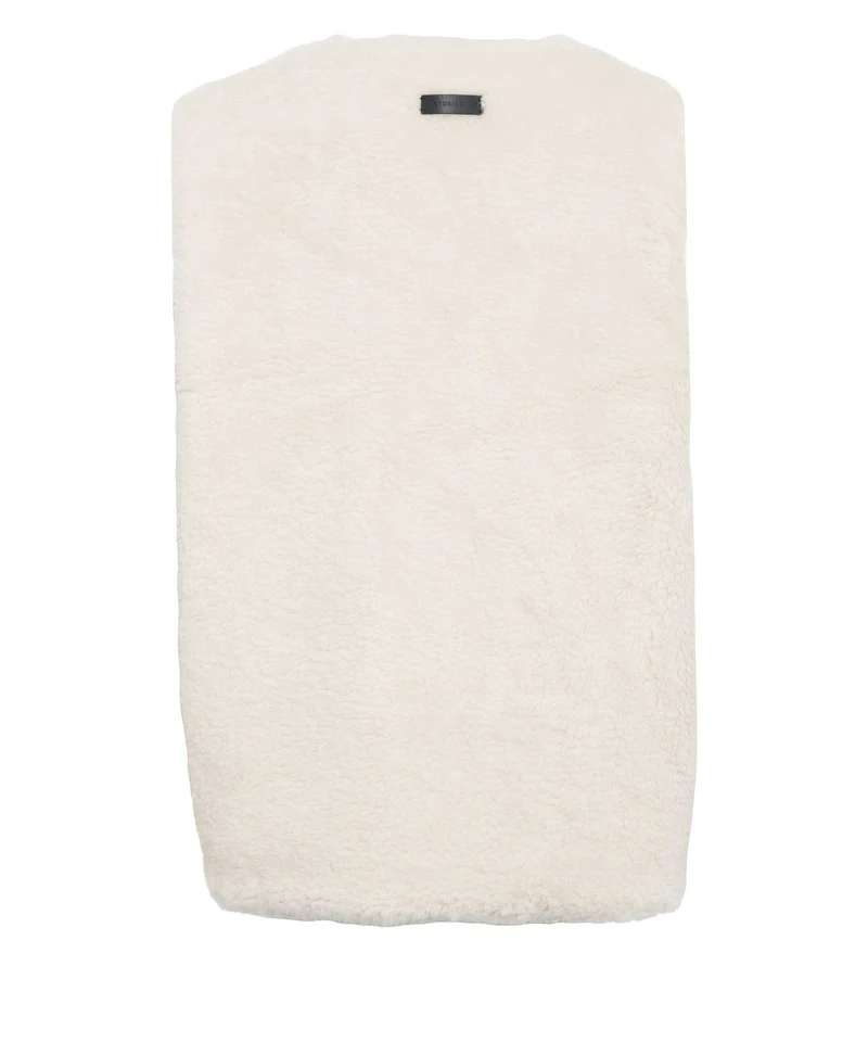 Gilet 'Astra'