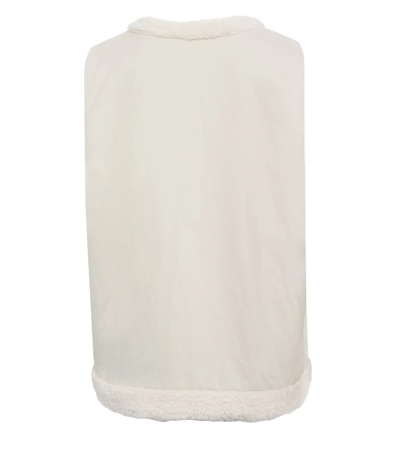 Gilet 'Astra'